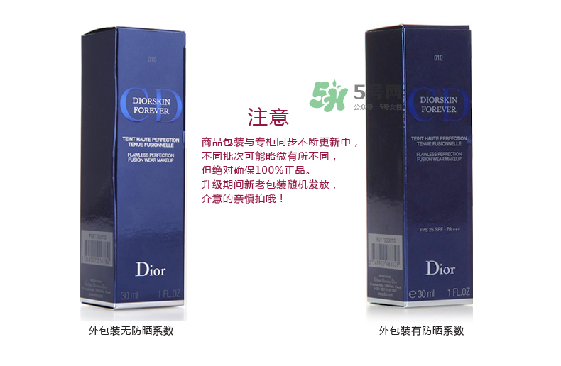 �ϰ���֬��÷۵�Һ�����ô���-�ϰ·۵�Һ���ͼ